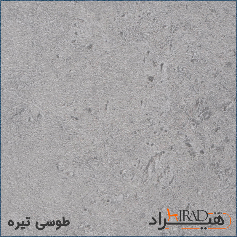 میز کارگروهی کوچیل مدل W107-MDF سایز 145 × 290
