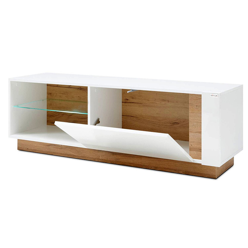 میز تلویزیون کوچیل مدل TV131-MDF