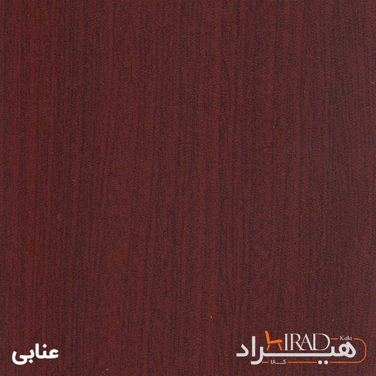 تخت خواب دو نفره کوچیل مدل Z101-MDF سایز 160x200 سانتی متر