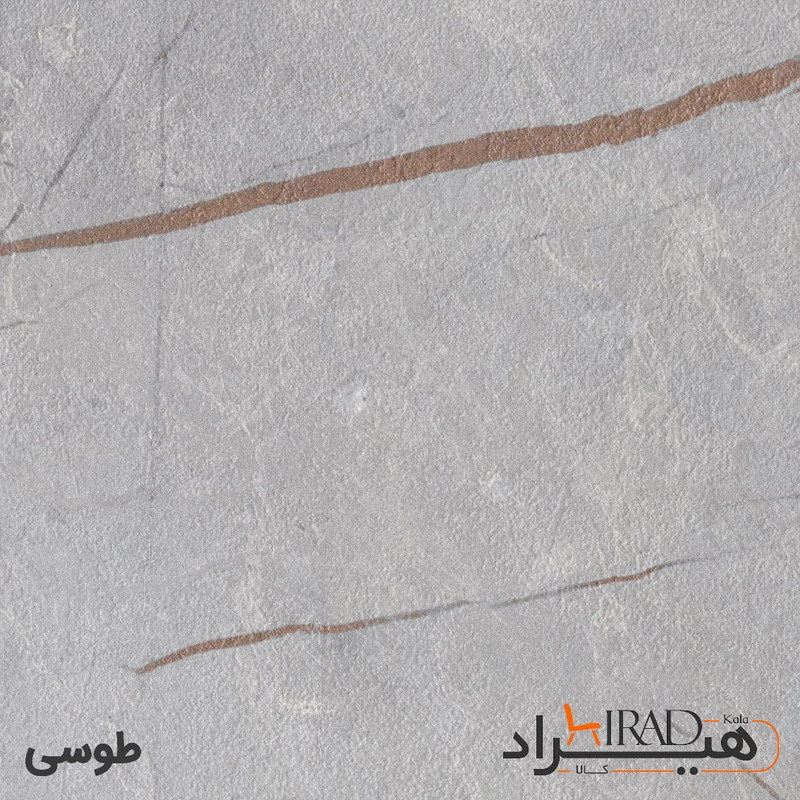 تخت خواب دو نفره کوچیل مدل Z101-MDF سایز 160x200 سانتی متر