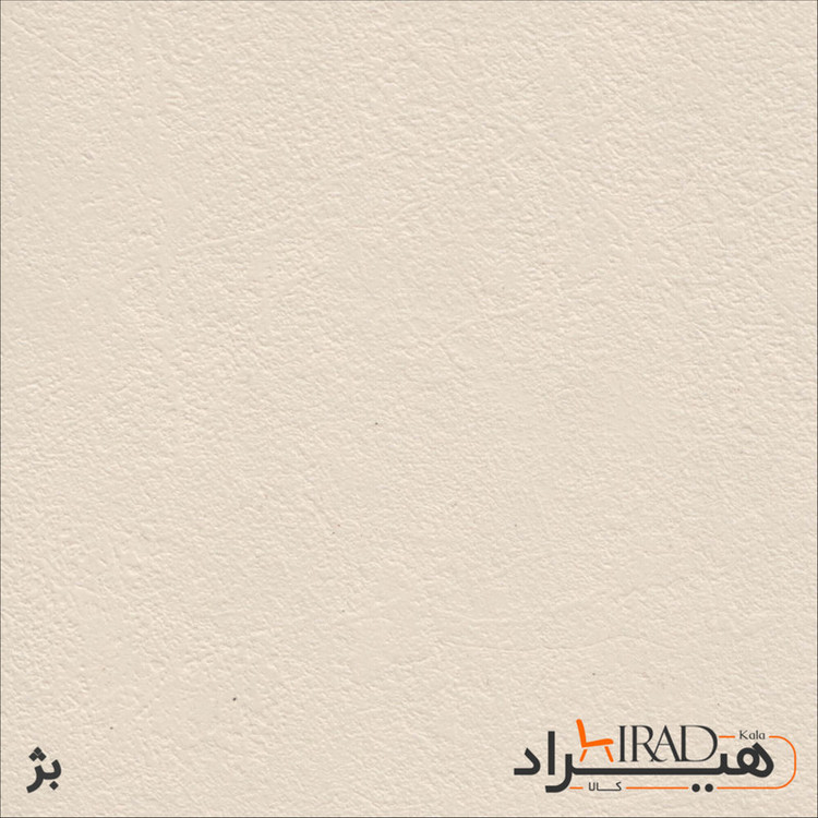 میز مدیریت کوچیل مدل M944-MDF سایز 80 × 200 سانتی متر