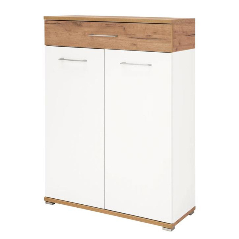جاکفشی کوچیل مدل H101-MDF
