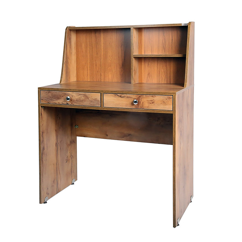 میز تحریر کوچیل مدل T104-MDF