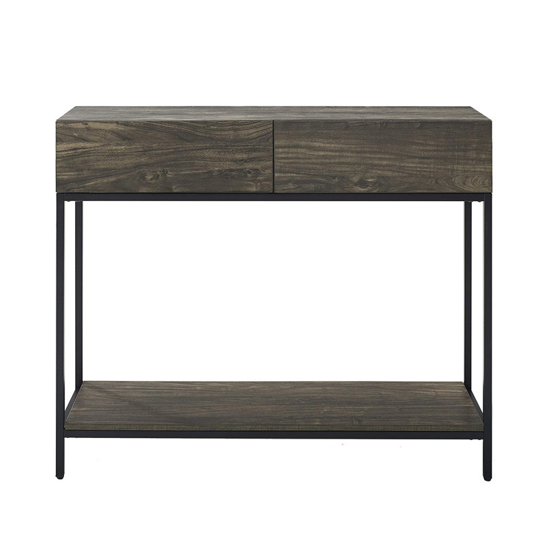 کنسول کوچیل مدل B102-MDF
