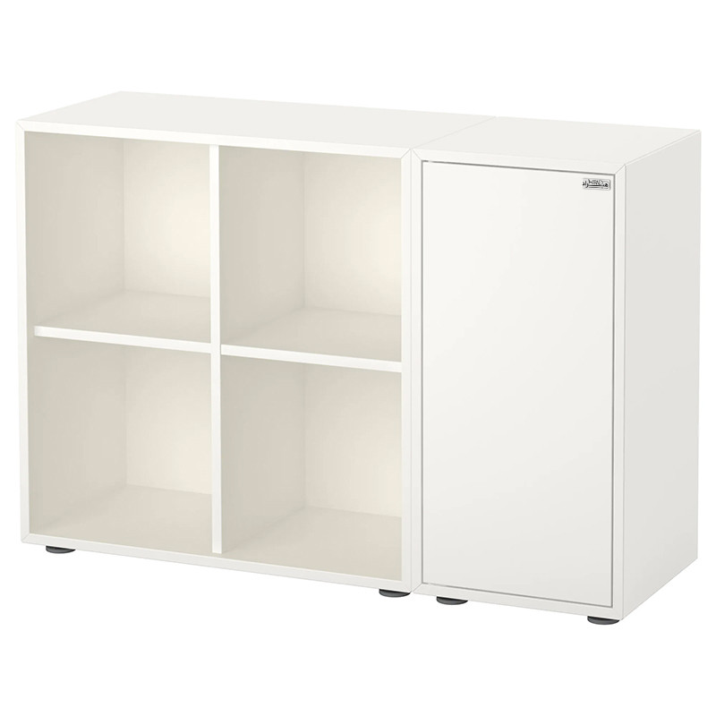فایل اداری کوچیل مدل F31-MDF