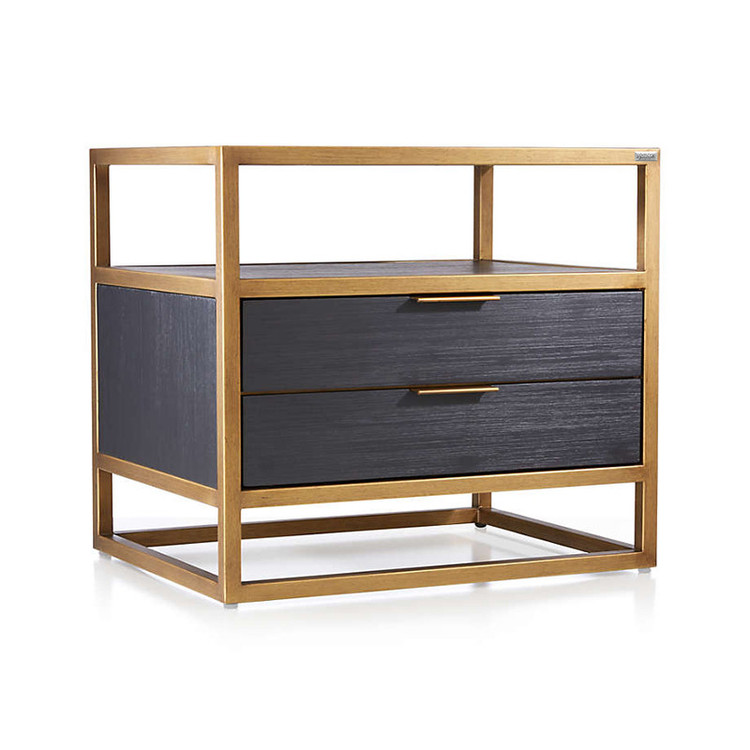 میز پاتختی کوچیل مدل PT129-MDF