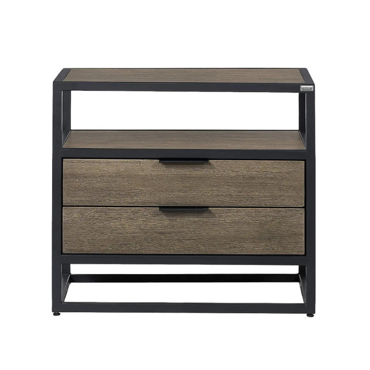 میز پاتختی کوچیل مدل PT129-MDF