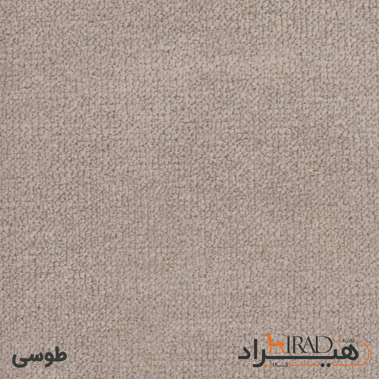 میز تحریر کوچیل مدل T176