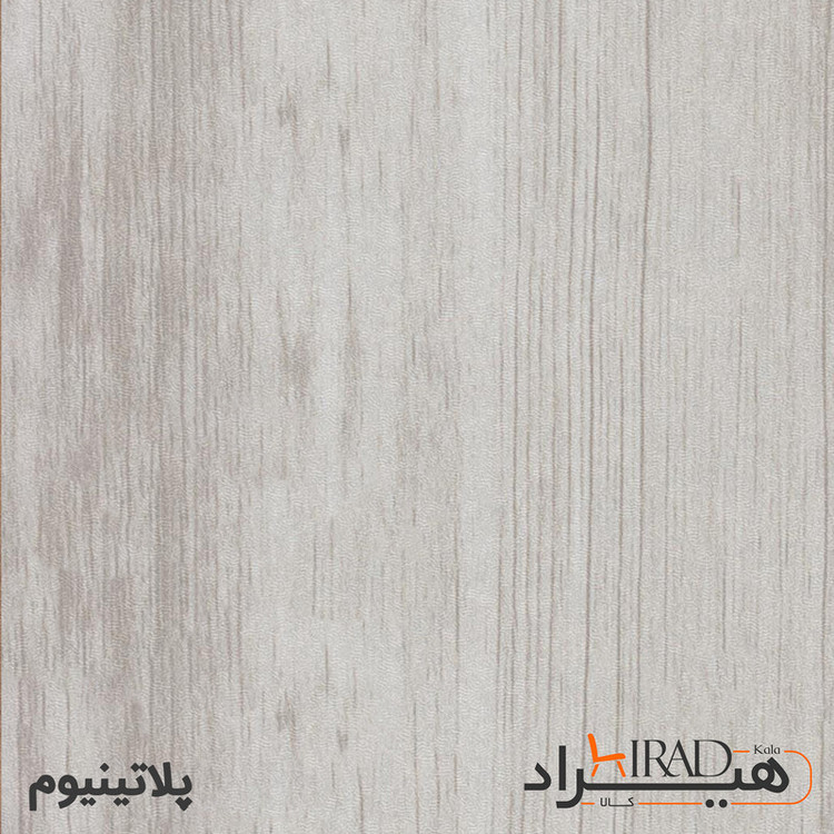 میز تحریر کوچیل مدل T176