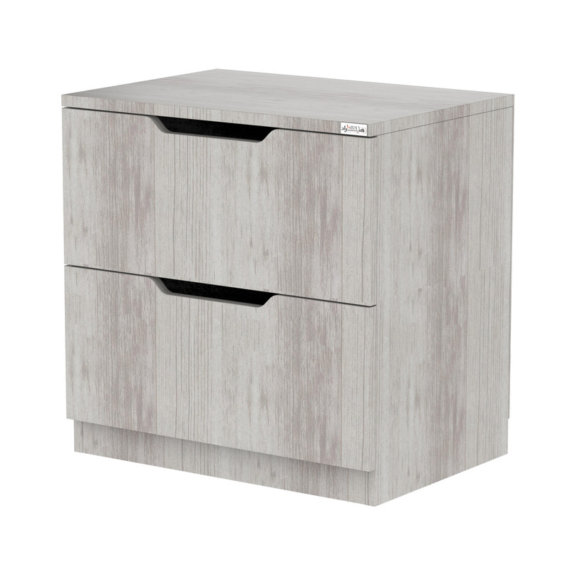 میز پاتختی کوچیل مدل PT112-MDF