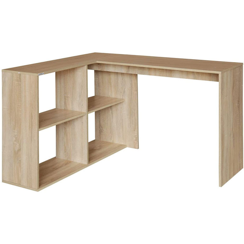 میز تحریر کوچیل مدل T168