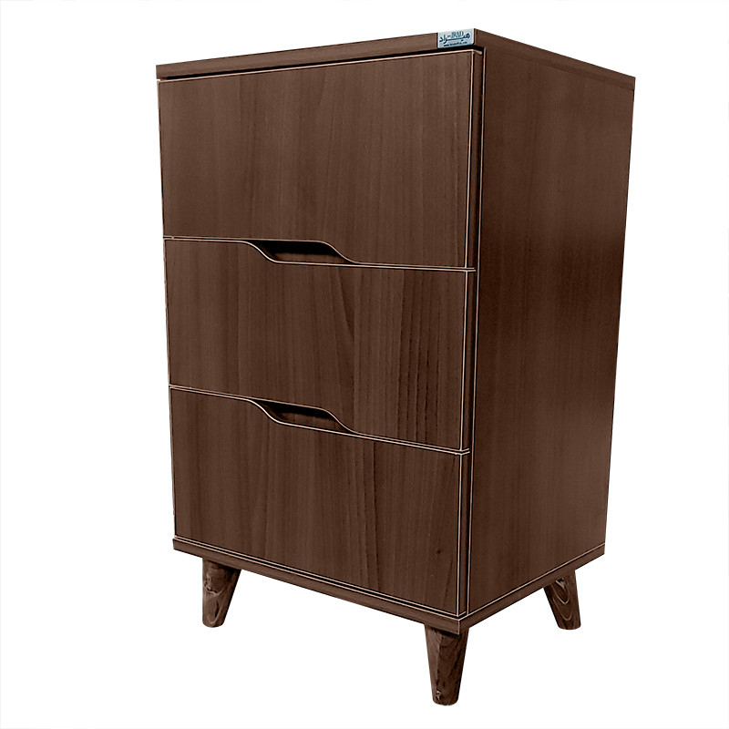 میز پاتختی کوچیل مدل PT103-MDF