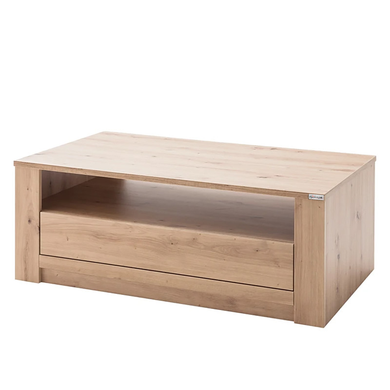 میز جلومبلی کوچیل مدل J16-MDF