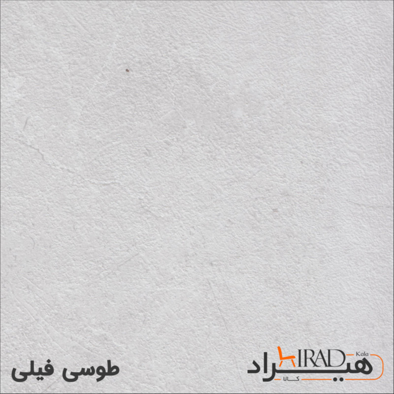 میز تلویزیون کوچیل مدل TV143-MDF مناسب برای تلویزیون تا 75 اینچ
