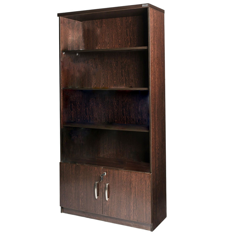 کمد اداری کوچیل مدل K109