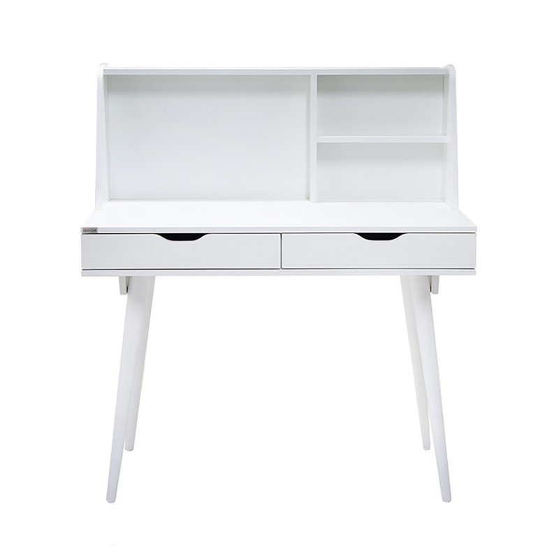 میز تحریر کوچیل مدل T108-MDF