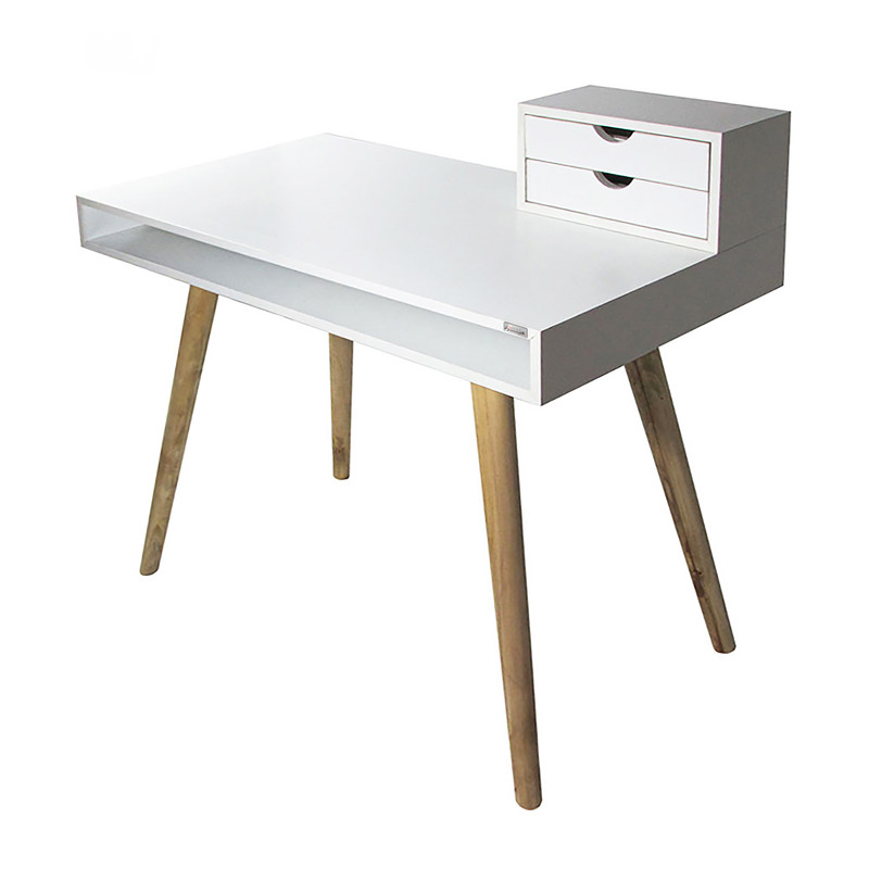 میز تحریر کوچیل مدل T150-MDF
