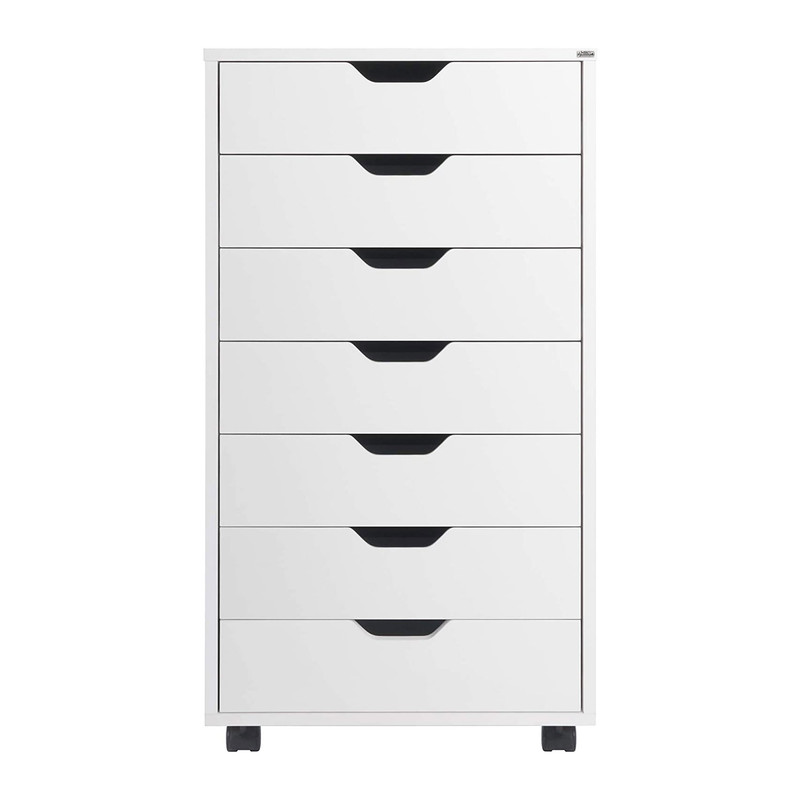 فایل اداری کوچیل مدل F14