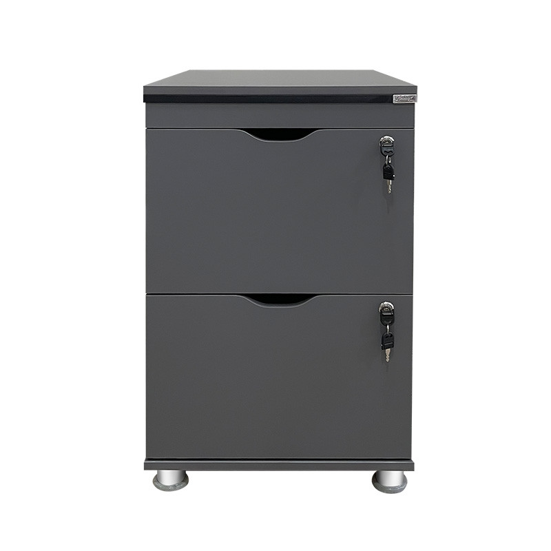 فایل اداری کوچیل مدل F34-MDF