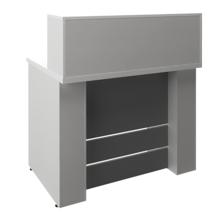 میز تحریر کوچیل مدل T181-MDF