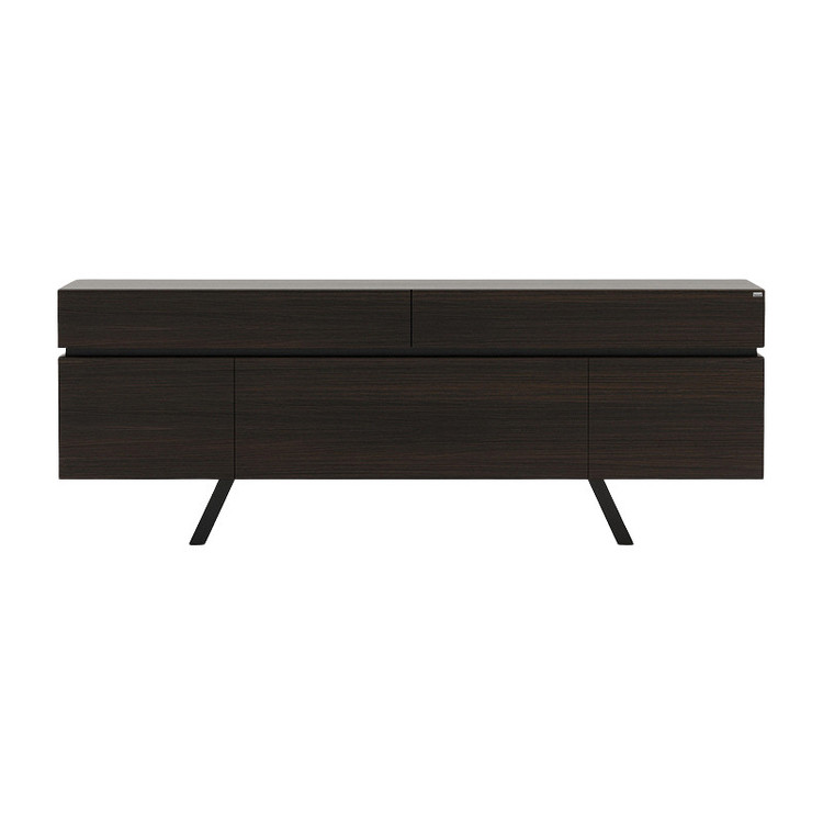 کنسول کوچیل مدل B127-MDF