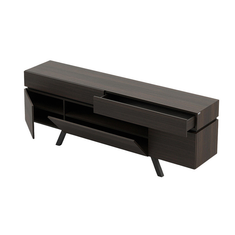 کنسول کوچیل مدل B127-MDF