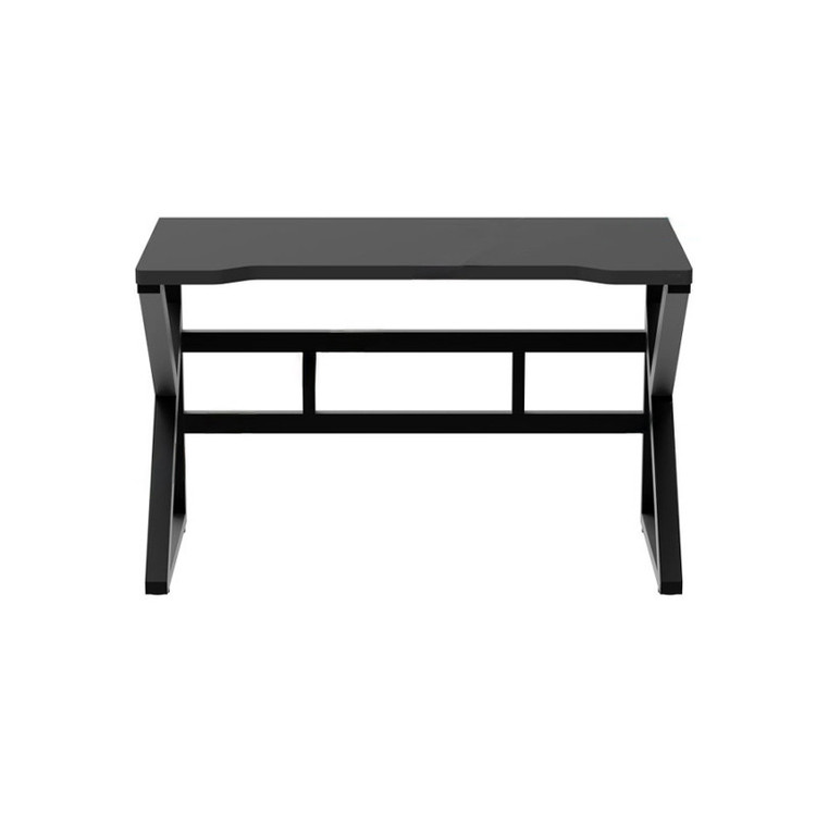 میز کامپیوتر کوچیل مدل R139-MDF