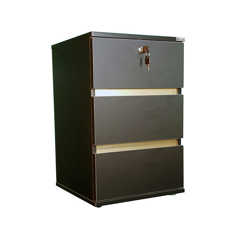 فایل اداری کوچیل مدل F13-MDF