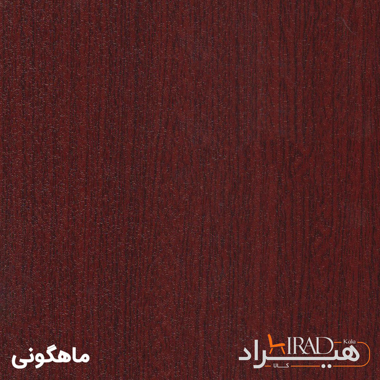 میز تحریر کوچیل مدل T163