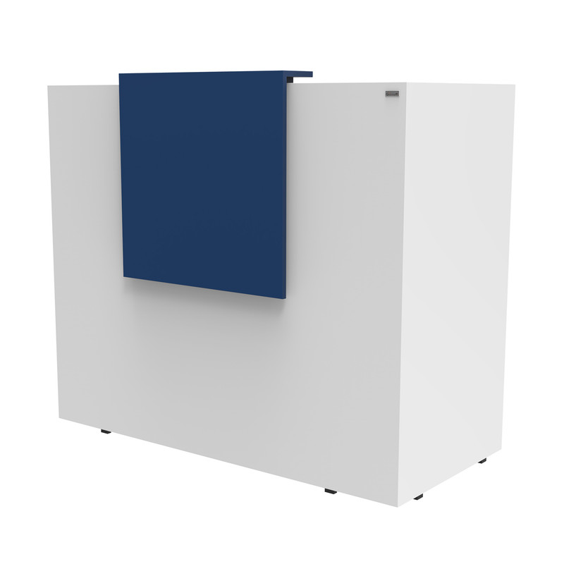 میز اداری کوچیل مدل C103-MDF