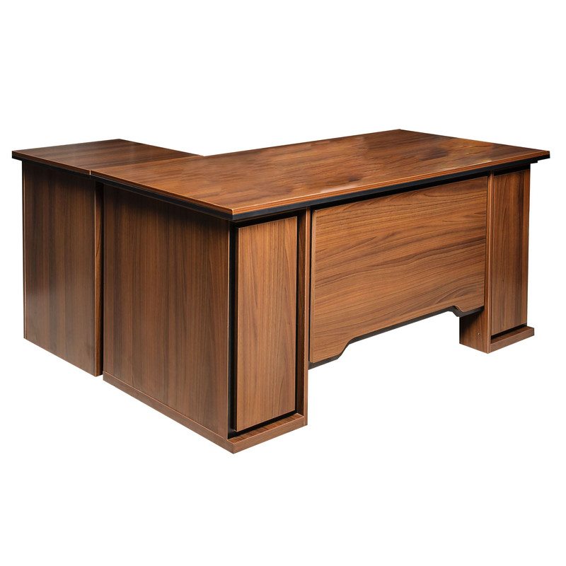 میز کارشناسی کوچیل مدل P505