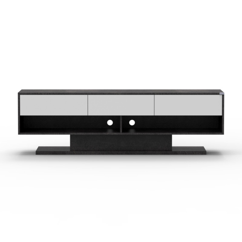 میز تلویزیون کوچیل مدل TV123-MDF