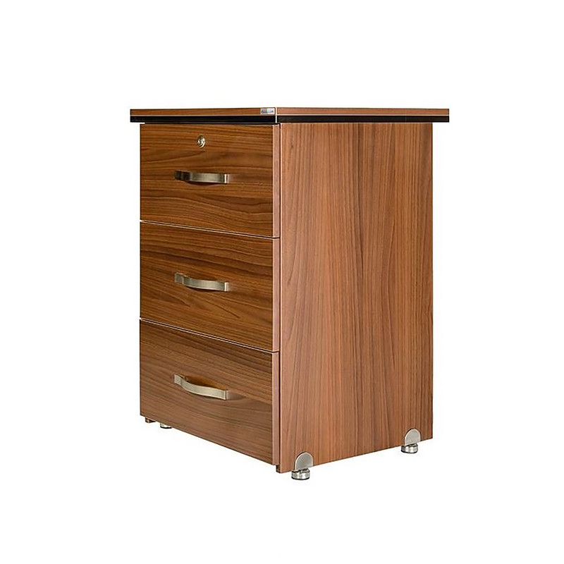 فایل اداری کوچیل مدل F5-MDF
