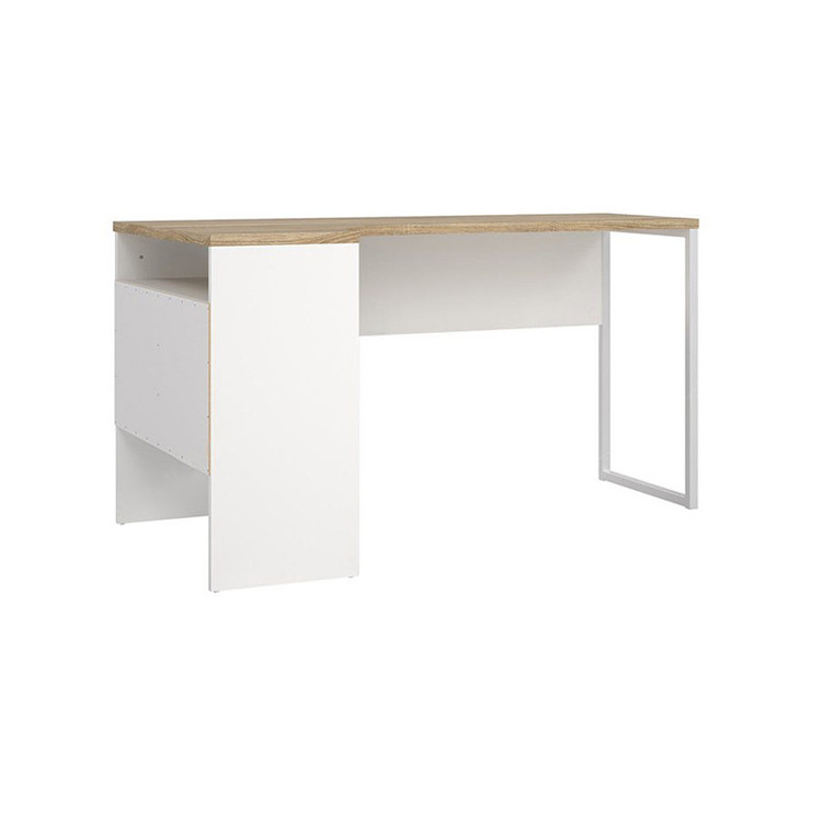 میز کارشناسی کوچیل مدل P517-MDF سایز 81 × 145