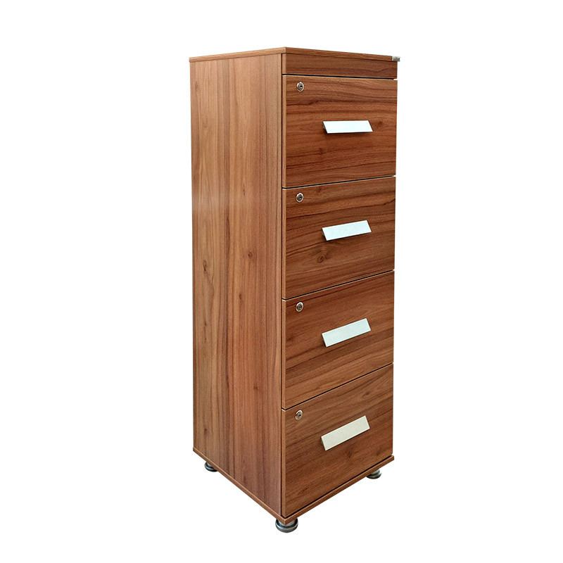 فایل اداری کوچیل مدل F2-MDF