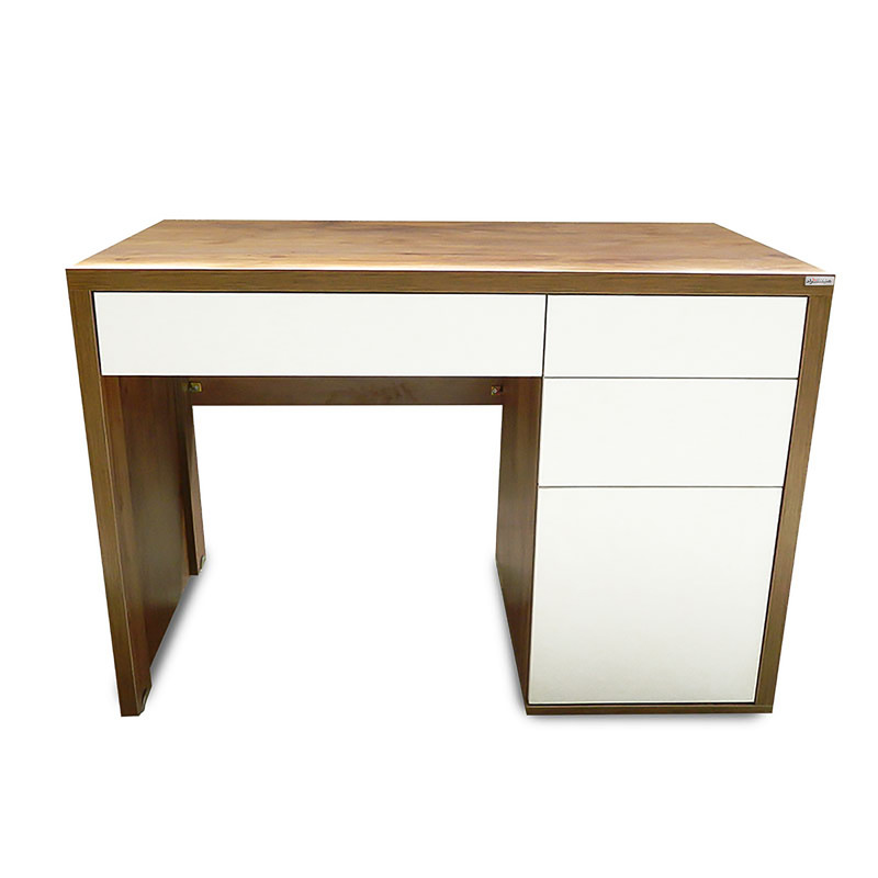میز تحریر کوچیل مدل T129-MDF