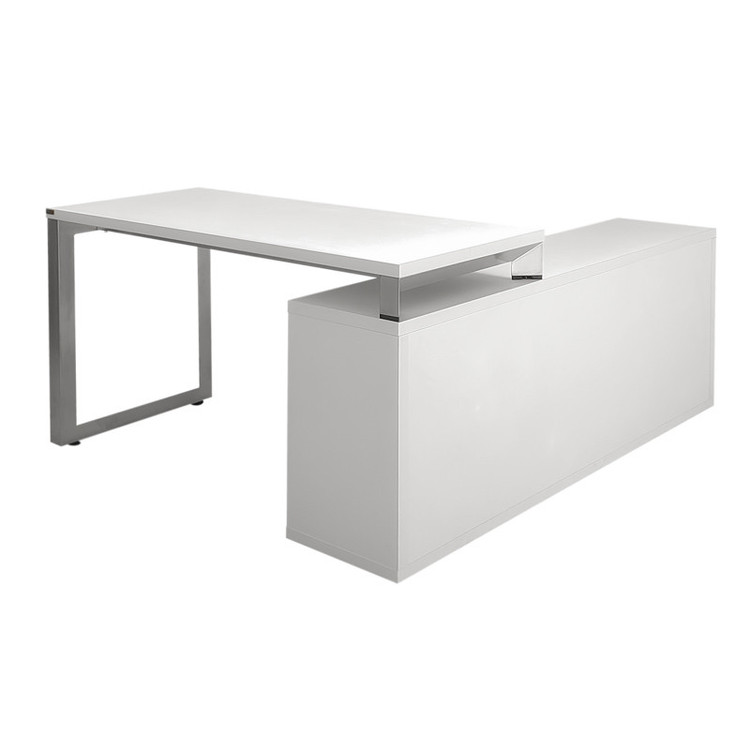 میز مدیریت کوچیل مدل M929-MDF