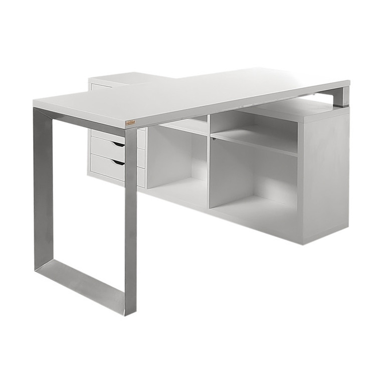 میز مدیریت کوچیل مدل M929-MDF