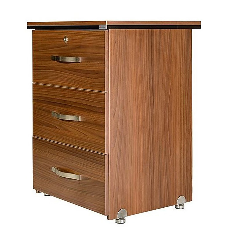فایل اداری کوچیل مدل F6-MDF