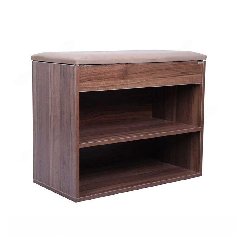 جاکفشی کوچیل مدل H102