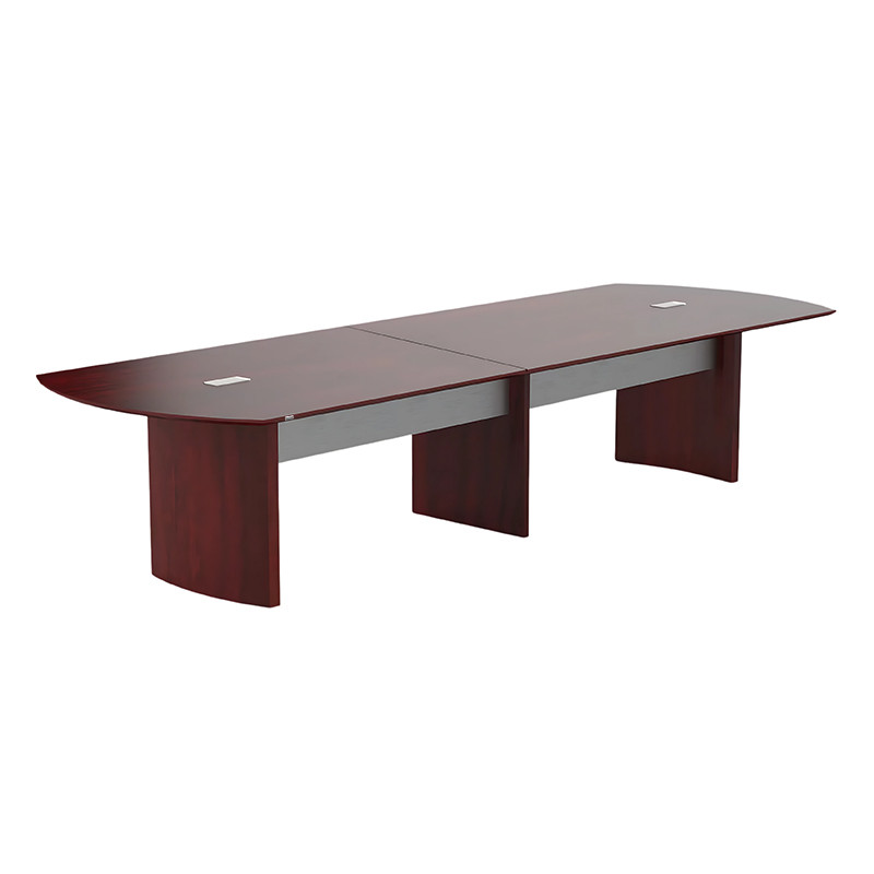 میز کنفرانس کوچیل مدل CO102-MDF