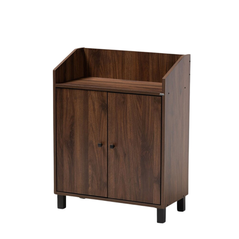 جاکفشی کوچیل مدل H115-MDF