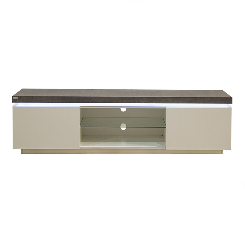 میز تلویزیون کوچیل مدل TV113-MDF