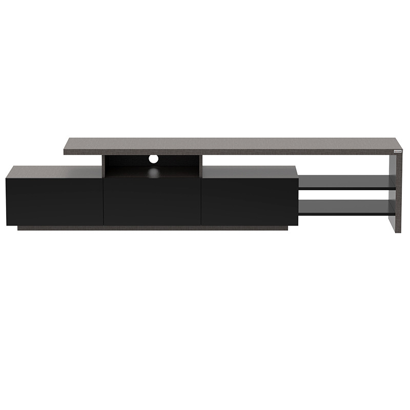 میز تلویزیون کوچیل مدل TV110