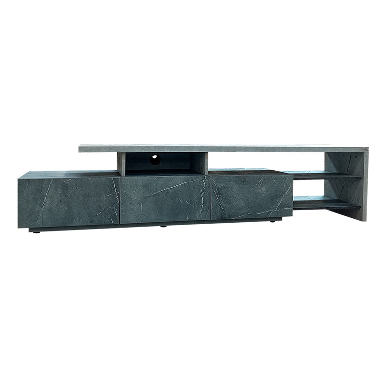 میز تلویزیون کوچیل مدل TV110