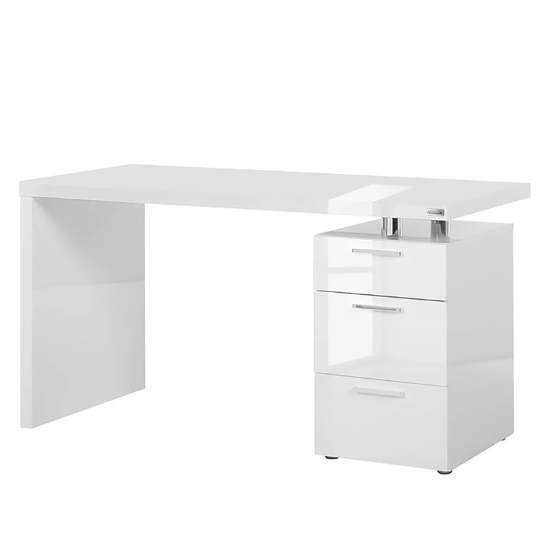 میز تحریر کوچیل مدل T133-MDF