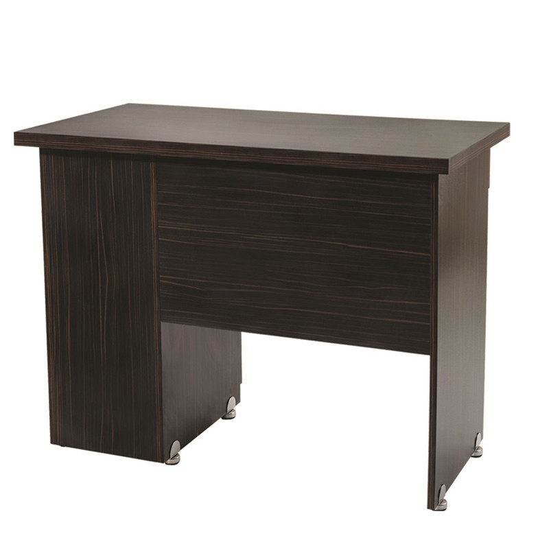 میز کارشناسی کوچیل مدل P512