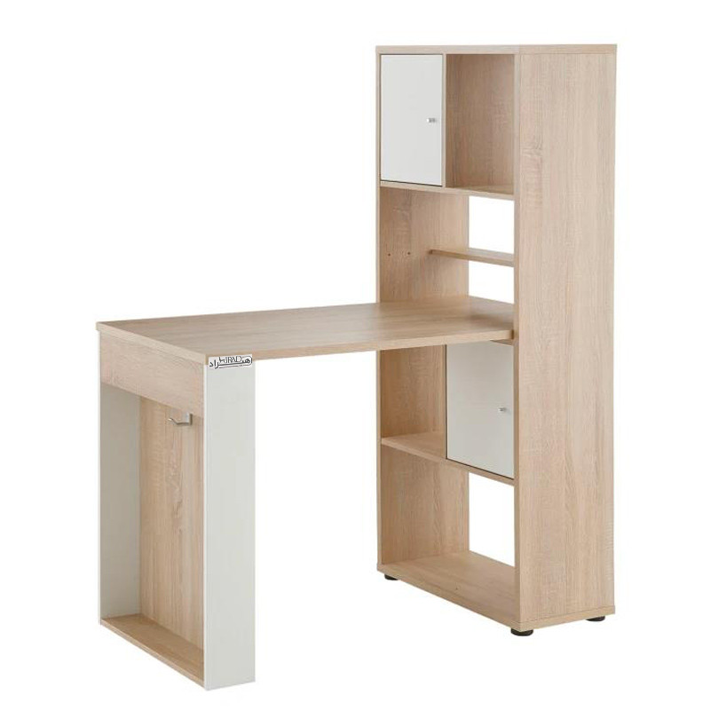 میز تحریر کوچیل مدل T135