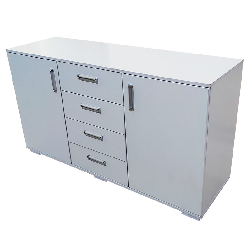 کنسول کوچیل مدل B107-MDF