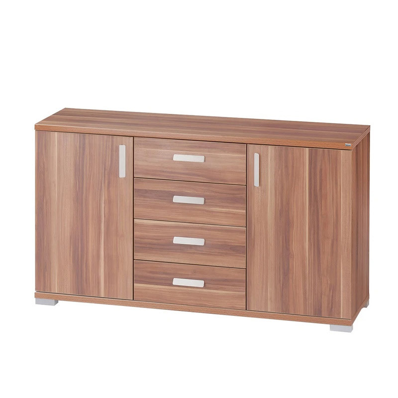 کنسول کوچیل مدل B107-MDF